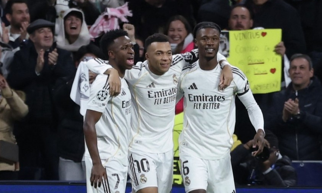 profimedia-1067746308