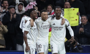 profimedia-1067746308