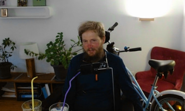 Captură de ecran 2026-03-30 212516