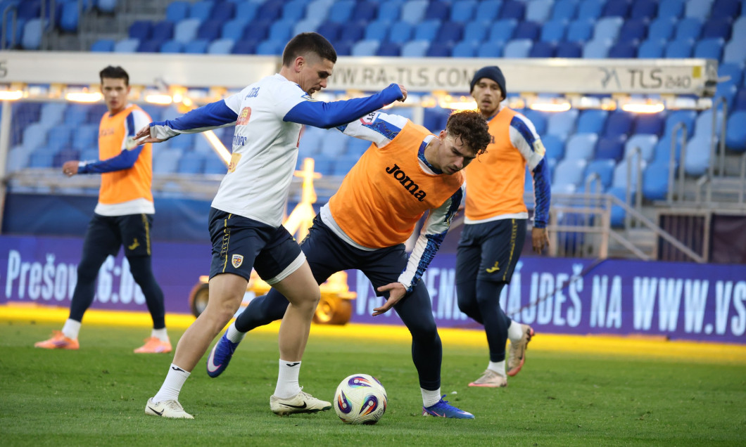 romania antrenament (4)