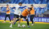 romania antrenament (4)