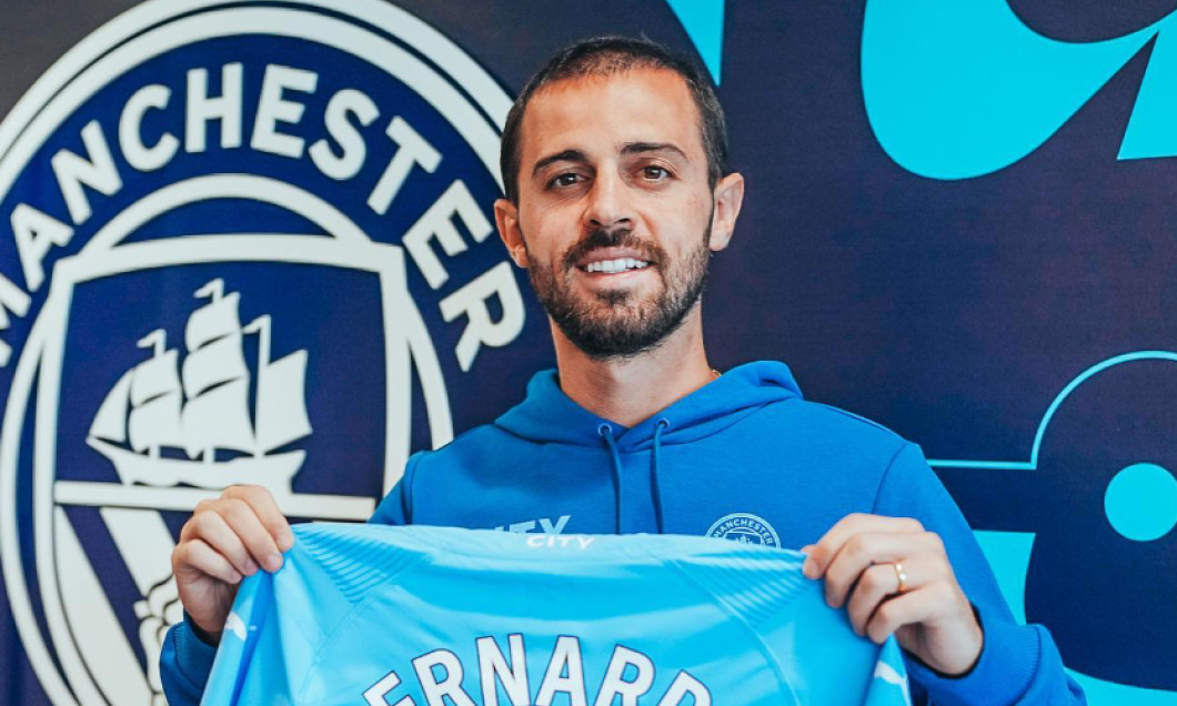 Screenshot 2026-03-30 215431