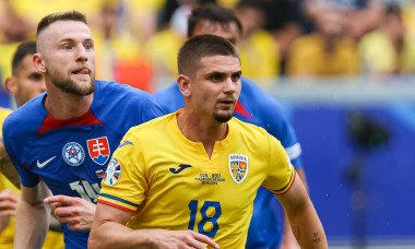 razvan-marin-milan-skriniar