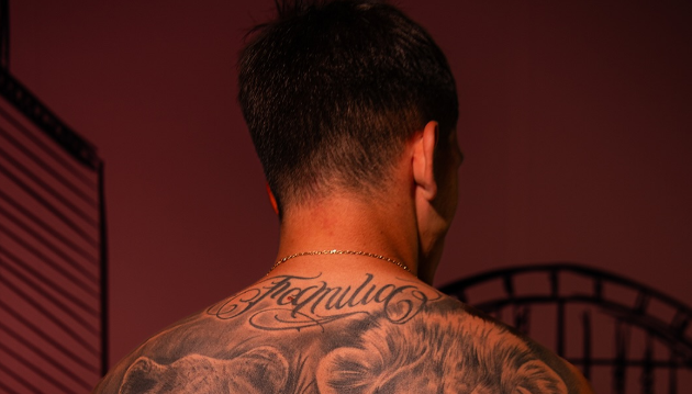 Au anunțat transferul în plin sezon