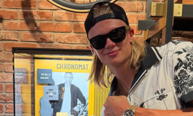 Screenshot 2026-03-31 092615