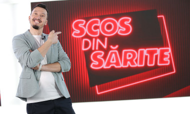 1060x636px_comunicat(DIGISport) (5)