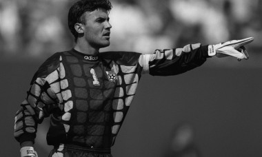 profimedia-0418063086-modified