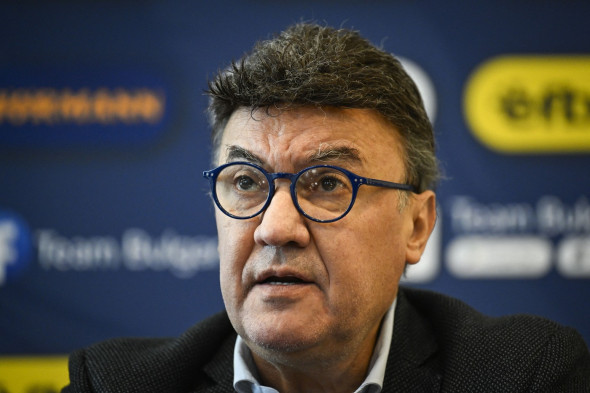 profimedia-0824639986