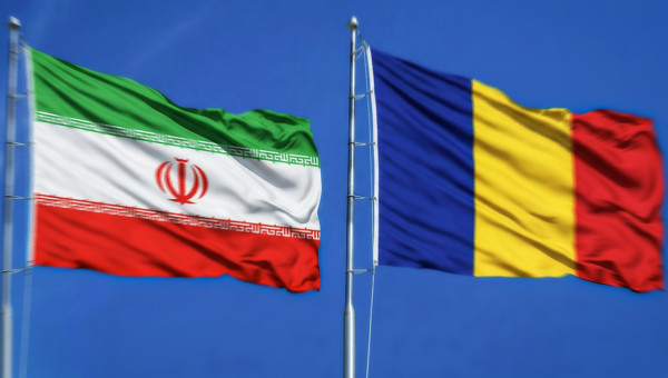 Lovitură de teatru: în plin război, Iranul i-a făcut o propunere României