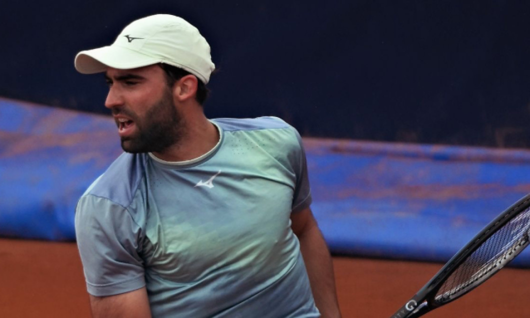 Screenshot 2026-03-31 152456