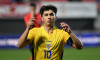 FOTBAL:ROMANIA U21-SAN MARINO U21, PRELIMINARIILE C.E U21-2027 (31.03.2026)