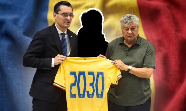 mircea lucescu razvan burleanu gica hagi (2)