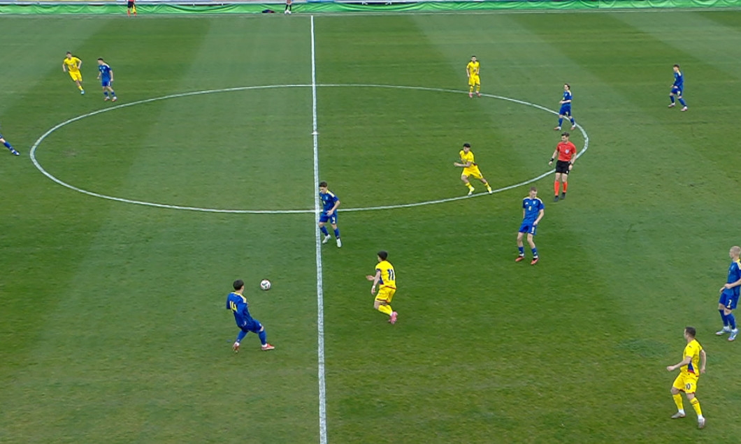 romania-ucraina-u19