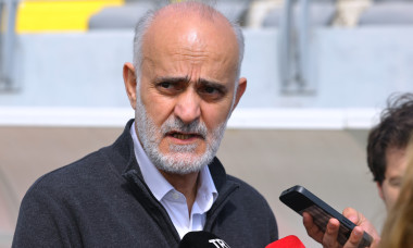 Turkey Iran Costa Rica Soccer