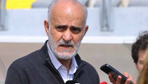 FOTO Imaginile! Cum au apărut iranienii la lovitura dată în Turcia