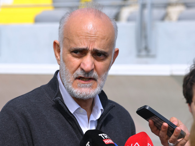Iran a învins Costa Rica în Turcia