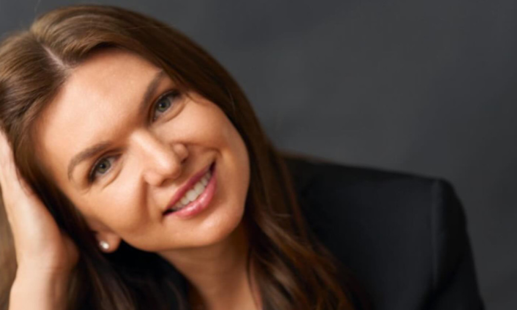 simona-halep