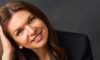 simona-halep