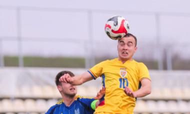 Screenshot 2026-03-31 180852