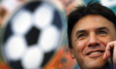 profimedia-0017194400