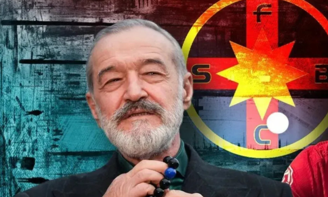 gigi-becali