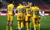 FOTBAL:ROMANIA U21-SAN MARINO U21, PRELIMINARIILE C.E U21-2027 (31.03.2026)