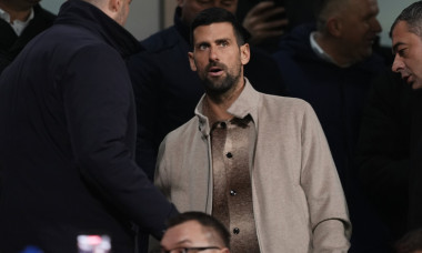 Bosnia and Herzegovina vs Italy - 2026 World Cup Qualifying Play-Off Final, Zenica - 31 Mar 2026