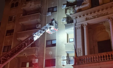 Screenshot 2026-04-01 105815