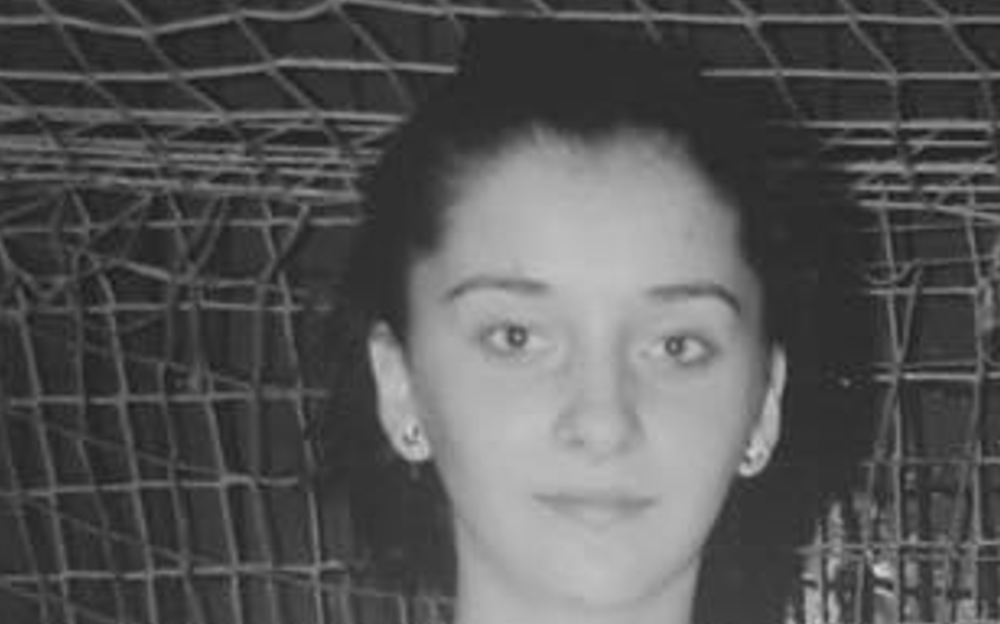 Imagine Stire Roxana Moldoveanu a murit, la doar 43 de ani. ”Ne-a părăsit mult prea devreme” | 2review.ro