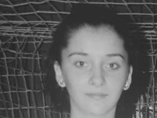 Roxana Moldoveanu a murit, la doar 43 de ani. ”Ne-a părăsit mult prea devreme”