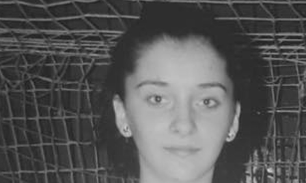 roxana-moldoveanu