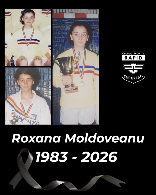 657277925_1344942411013932_4765458364528238718_n