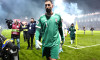 donnarumma