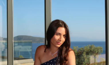 gabriela-ruse