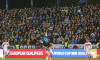 Kosovo Turkey WCup Soccer