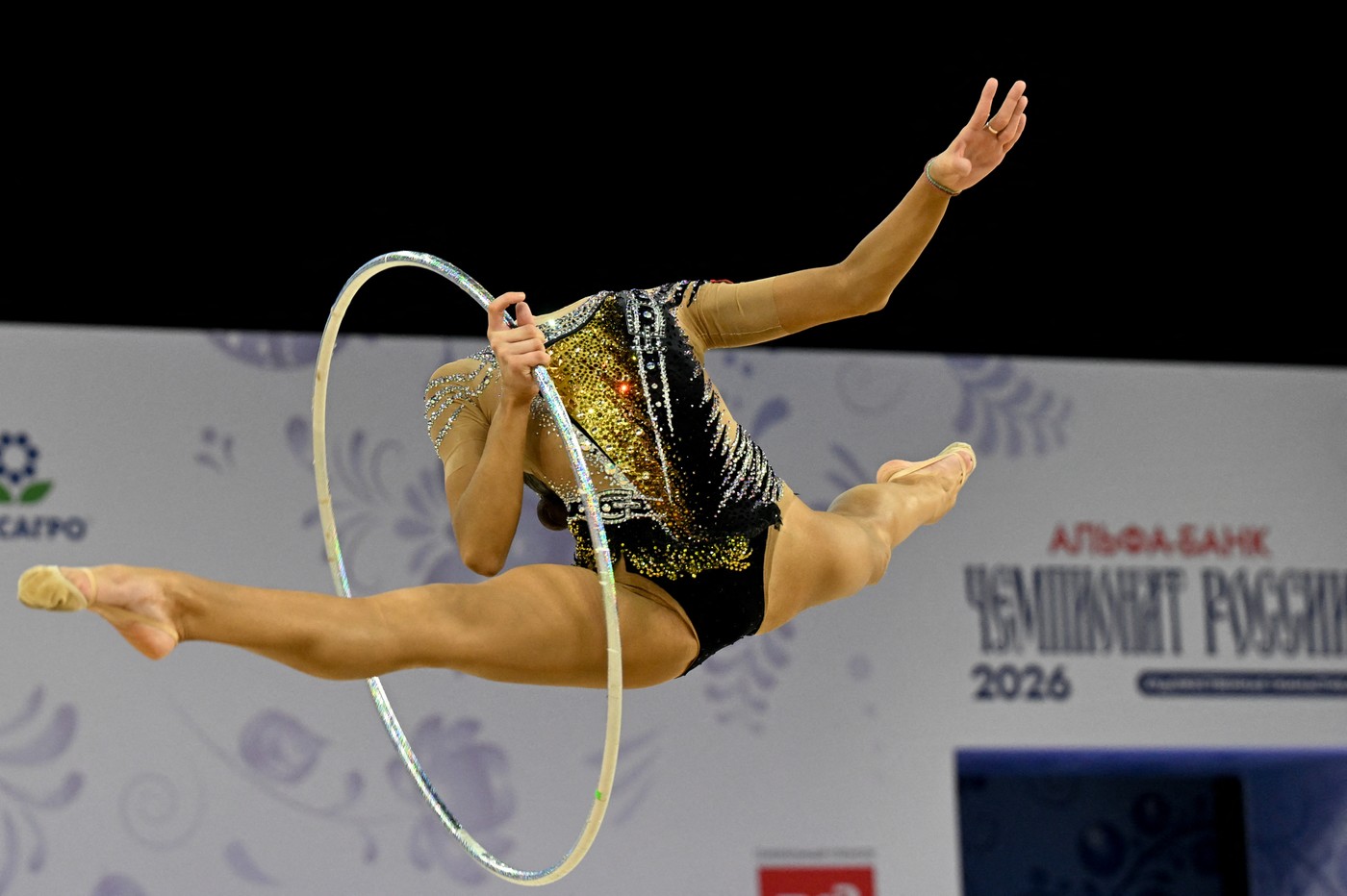 Imagine Stire O rusoaică de 15 ani a pus toată Ucraina ”pe jar”. Reacție imediată de la Moscova, după măsurile dure cerute: ”Natural” | 2review.ro