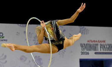 profimedia-1080572072