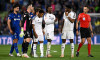 Getafe CF v Real Madrid CF - La Liga EA Sports