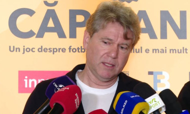 radu