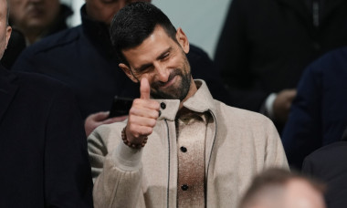 Bosnia-Erzegovina vs Italia - Finale degli spareggi di qualificazione ai Mondiali 2026