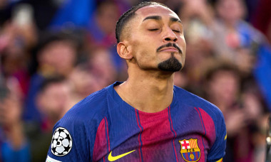 GettyImages-2267307416