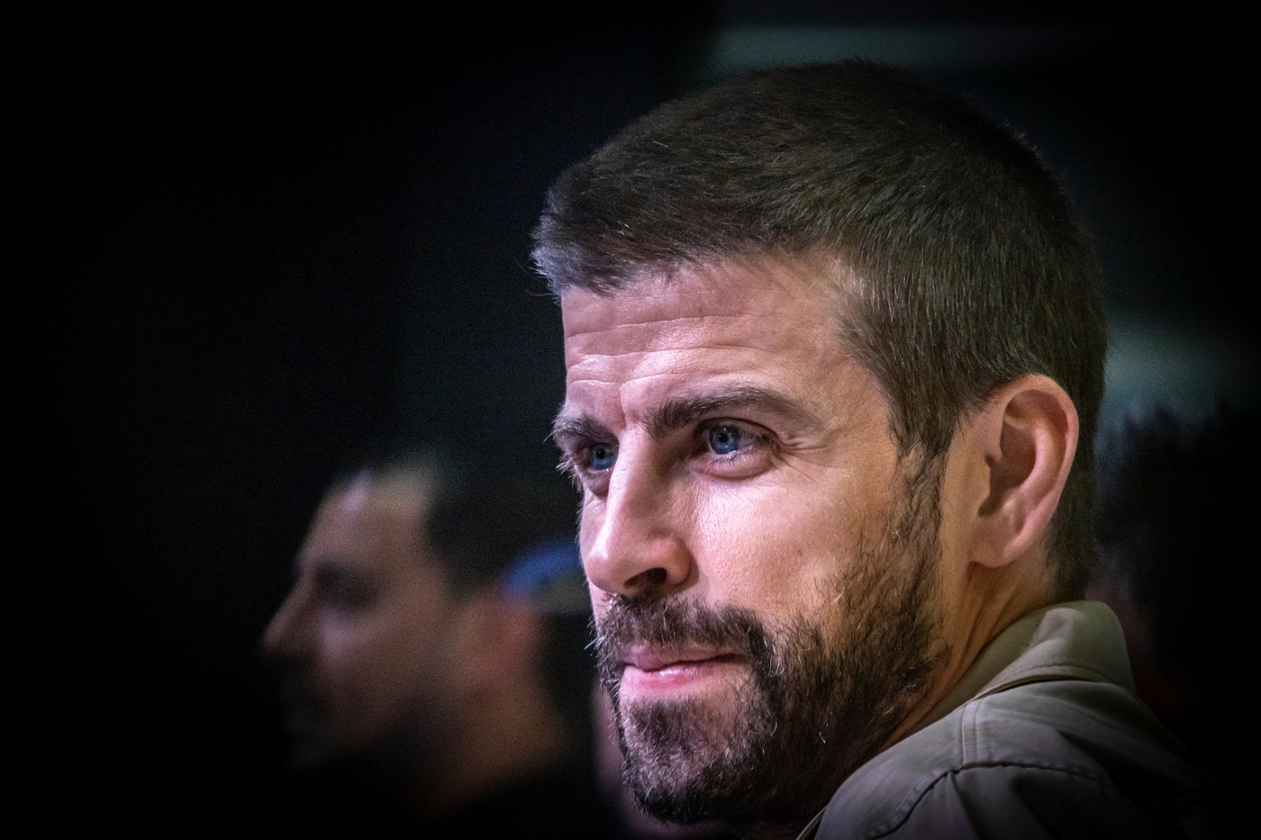 Imagine Stire ”Jaf istoric”. Gerard Pique, scandal în Spania: meci nebun pentru echipa sa | 2review.ro