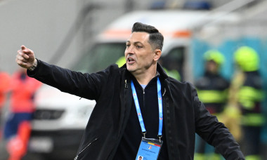 Screenshot 2026-04-02 083900