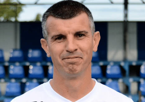 Imagine Stire Continuă scandalul meciurilor aranjate de la Păulești! Antrenorul secund și alte 4 persoane, puse sub control judiciar | 2review.ro