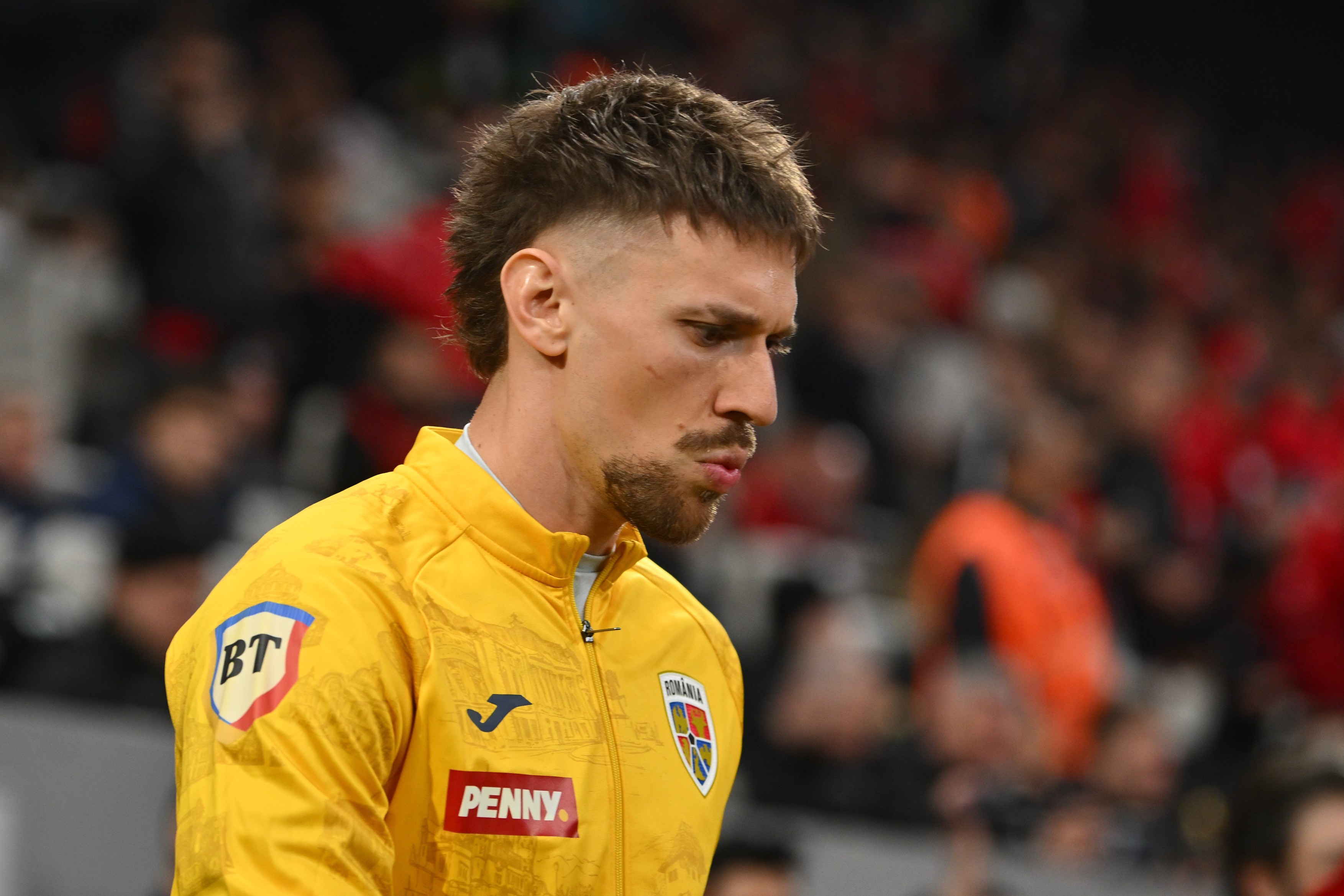 Imagine Stire Bogdan Stelea a spus tot ce crede despre Ionuț Radu: Se gândea cineva la asta acum doi ani? | 2review.ro