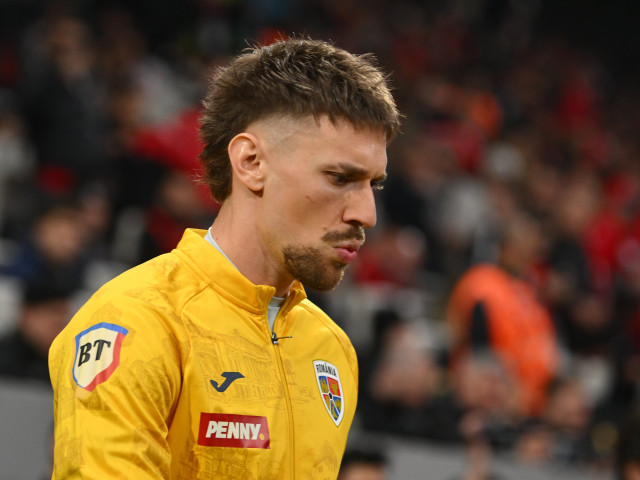 Bogdan Stelea avertizează despre Ionuț Radu