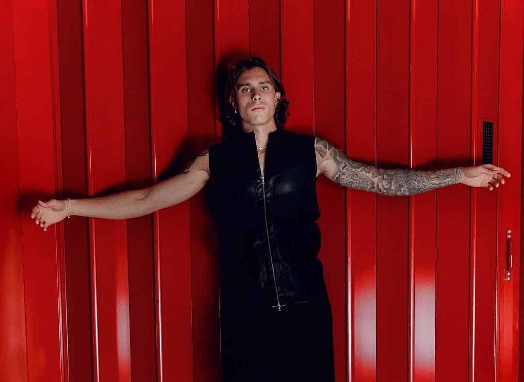 Imagine Stire Tocmai a ratat Mondialul, dar Barcelona îl vrea! Este cotat la 50.000.000 de euro | 2review.ro