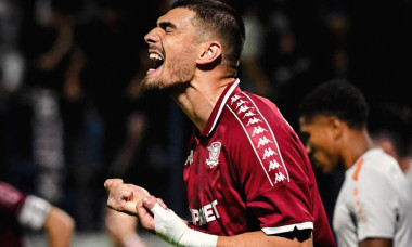 cio13ijr_1756313619_3708549890848645638_1966891496