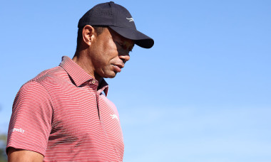 The Genesis Invitational 2026 - Final Round