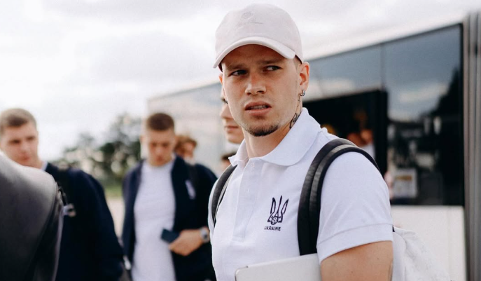 Imagine Stire Ucrainenii au aflat adevărul, după ce a fost bănuită o ”operațiune specială a Rusiei” pentru distrugerea unui star | 2review.ro